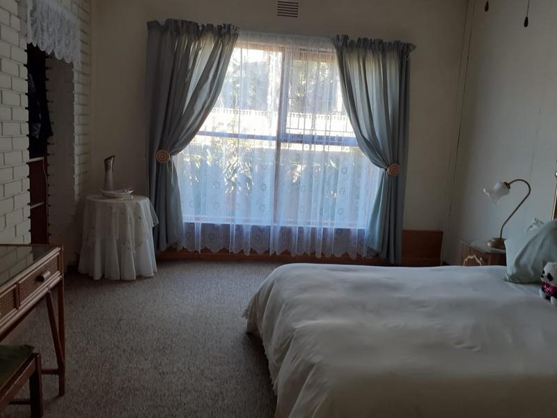 4 Bedroom Property for Sale in Albertinia Western Cape